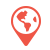 internet products, services.